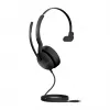 Ακουστικά Jabra Evolve2 50 USB-C UC Mono
