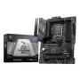 Μητρική MSI MAG B760 TOMAHAWK WIFI LGA 1700 ATX