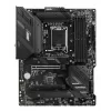 Μητρική MSI MAG B760 TOMAHAWK WIFI LGA 1700 ATX