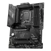 Μητρική MSI MAG B760 TOMAHAWK WIFI LGA 1700 ATX