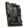 Μητρική MSI MAG B760 TOMAHAWK WIFI LGA 1700 ATX