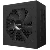 Τροφοδοτικό GIGABYTE GP-UD850GM PG5 850 W 20+4 pin ATX ATX μαύρο