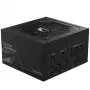 Τροφοδοτικό GIGABYTE GP-UD850GM PG5 850 W 20+4 pin ATX ATX μαύρο
