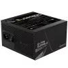 Τροφοδοτικό GIGABYTE GP-UD850GM PG5 850 W 20+4 pin ATX ATX μαύρο