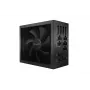 be quiet! Dark Power 13 τροφοδοτικό 1000 W 20+4 pin ATX ATX μαύρο