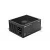 be quiet! Dark Power 13 τροφοδοτικό 1000 W 20+4 pin ATX ATX μαύρο