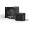 be quiet! Dark Power 13 τροφοδοτικό 1000 W 20+4 pin ATX ATX μαύρο
