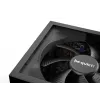 be quiet! Dark Power 13 τροφοδοτικό 1000 W 20+4 pin ATX ATX μαύρο