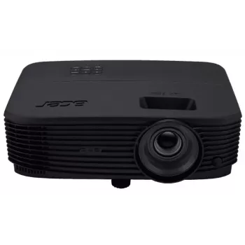 ACER προβολέας Vero Pd2527i Dlp 1920 X 1080 (Full HD) 2700 Lm