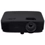 ACER προβολέας Vero Pd2527i Dlp 1920 X 1080 (Full HD) 2700 Lm