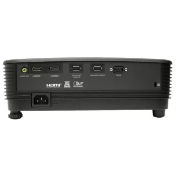 ACER προβολέας Vero Pd2527i Dlp 1920 X 1080 (Full HD) 2700 Lm