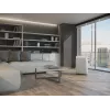 Whirlpool PACF29CO W φορητό κλιματιστικό 49 dB λευκό