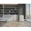 Whirlpool PACF29CO W φορητό κλιματιστικό 49 dB λευκό