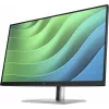 Οθόνη HP E27 G5 FHD, 68,6 cm (27 ίντσες), 1920 x 1080 pixel, Full HD, LCD, 5 ms, μαύρη
