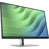 Οθόνη HP E27 G5 FHD, 68,6 cm (27 ίντσες), 1920 x 1080 pixel, Full HD, LCD, 5 ms, μαύρη