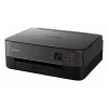 Canon PIXMA TS5350i έγχρωμο πολυμηχάνημα inkjet 3 σε 1, A4, 4800 x 1200 DPI, Wi-Fi, εκτύπωση διπλής όψης, μαύρο