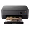 Canon PIXMA TS5350i έγχρωμο πολυμηχάνημα inkjet 3 σε 1, A4, 4800 x 1200 DPI, Wi-Fi, εκτύπωση διπλής όψης, μαύρο