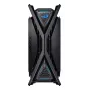 ASUS ROG HYPERION GR701 Πύργος μαύρο