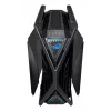 ASUS ROG HYPERION GR701 Πύργος μαύρο