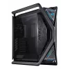 ASUS ROG HYPERION GR701 Πύργος μαύρο