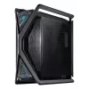 ASUS ROG HYPERION GR701 Πύργος μαύρο