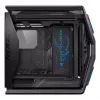 ASUS ROG HYPERION GR701 Πύργος μαύρο