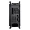 ASUS ROG HYPERION GR701 Πύργος μαύρο