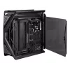 ASUS ROG HYPERION GR701 Πύργος μαύρο