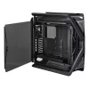 ASUS ROG HYPERION GR701 Πύργος μαύρο
