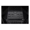 ASUS ROG HYPERION GR701 Πύργος μαύρο