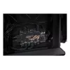 ASUS ROG HYPERION GR701 Πύργος μαύρο