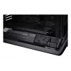 ASUS ROG HYPERION GR701 Πύργος μαύρο