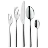 WMF Boston 1120009002 Σετ μαχαιροπίρουνων 60 τεμ. Ανοξείδωτο ατσάλι