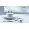 WMF Boston 1120009002 Σετ μαχαιροπίρουνων 60 τεμ. Ανοξείδωτο ατσάλι