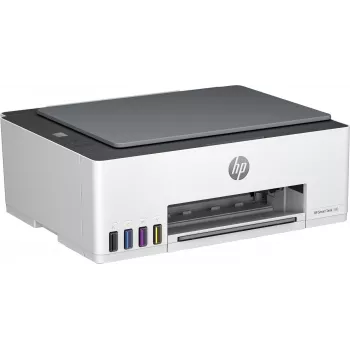 Πολυμηχάνημα HP Smart Tank 580 Θερμικός ψεκασμός μελάνης Έγχρωμο