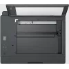 Πολυμηχάνημα HP Smart Tank 580 Θερμικός ψεκασμός μελάνης Έγχρωμο