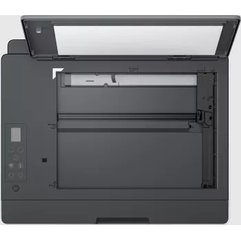 Πολυμηχάνημα HP Smart Tank 580 Θερμικός ψεκασμός μελάνης Έγχρωμο
