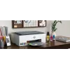 Πολυμηχάνημα HP Smart Tank 580 Θερμικός ψεκασμός μελάνης Έγχρωμο