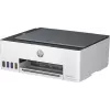 Πολυμηχάνημα HP Smart Tank 580 Θερμικός ψεκασμός μελάνης Έγχρωμο