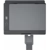 Πολυμηχάνημα HP Smart Tank 580 Θερμικός ψεκασμός μελάνης Έγχρωμο