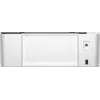 Πολυμηχάνημα HP Smart Tank 580 Θερμικός ψεκασμός μελάνης Έγχρωμο