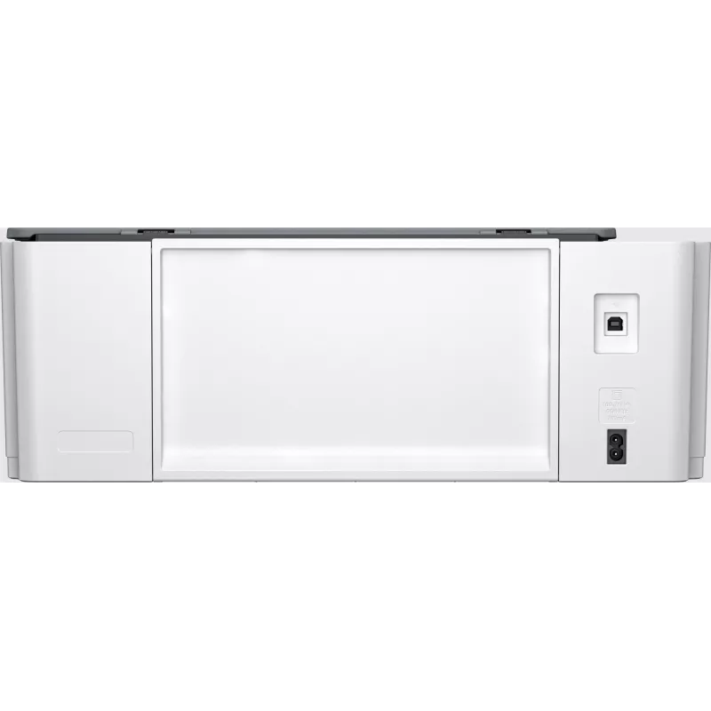Πολυμηχάνημα HP Smart Tank 580 Θερμικός ψεκασμός μελάνης Έγχρωμο