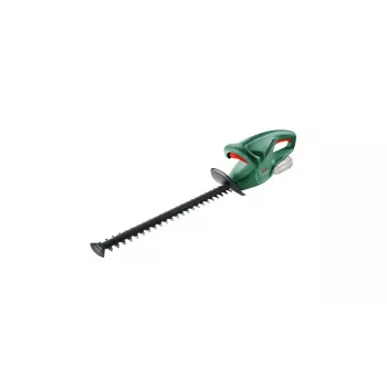 Bosch EasyHedgeCut 18-52-13 Διπλή λεπίδα 2.8 kg
