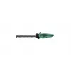 Bosch EasyHedgeCut 18-52-13 Διπλή λεπίδα 2.8 kg