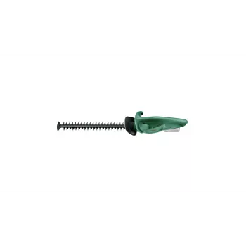 Bosch EasyHedgeCut 18-52-13 Διπλή λεπίδα 2.8 kg