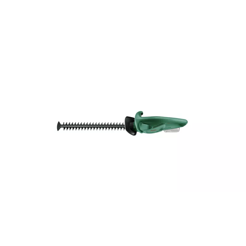 Bosch EasyHedgeCut 18-52-13 Διπλή λεπίδα 2.8 kg