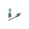 Bosch EasyHedgeCut 18-52-13 Διπλή λεπίδα 2.8 kg