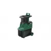Bosch AXT 25 TC Τεμαχιστής κήπου 2500 W 53 L Τουρμπίνα