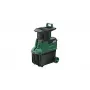 Bosch AXT 25 TC Τεμαχιστής κήπου 2500 W 53 L Τουρμπίνα