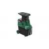 Bosch AXT 25 TC Τεμαχιστής κήπου 2500 W 53 L Τουρμπίνα